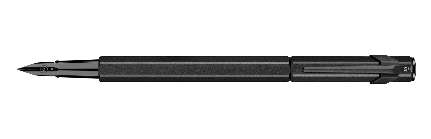 Caran d'Ache - Fountain Pen 849™