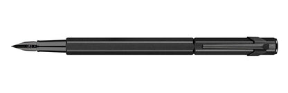 Caran d'Ache - Fountain Pen 849™