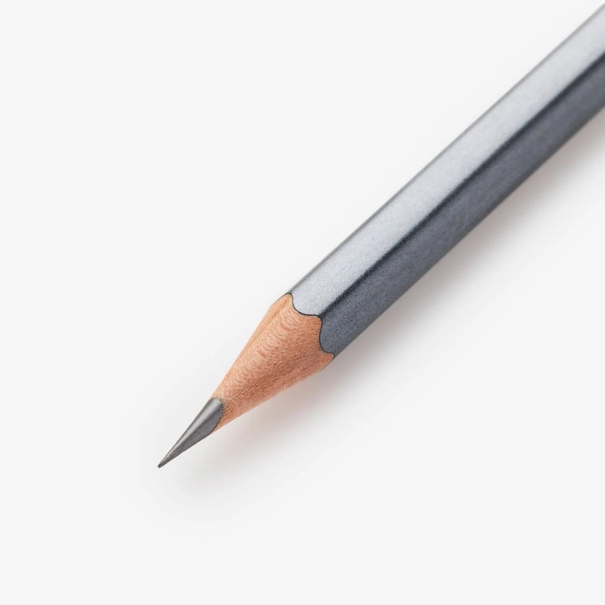 Blackwing 602 Pencils (Set of 12)