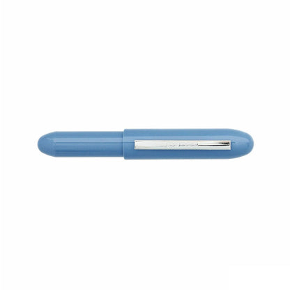 Penco Perfection Ballpoint Pen Light