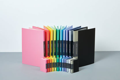 KING Mini Classic - Mini Color Base