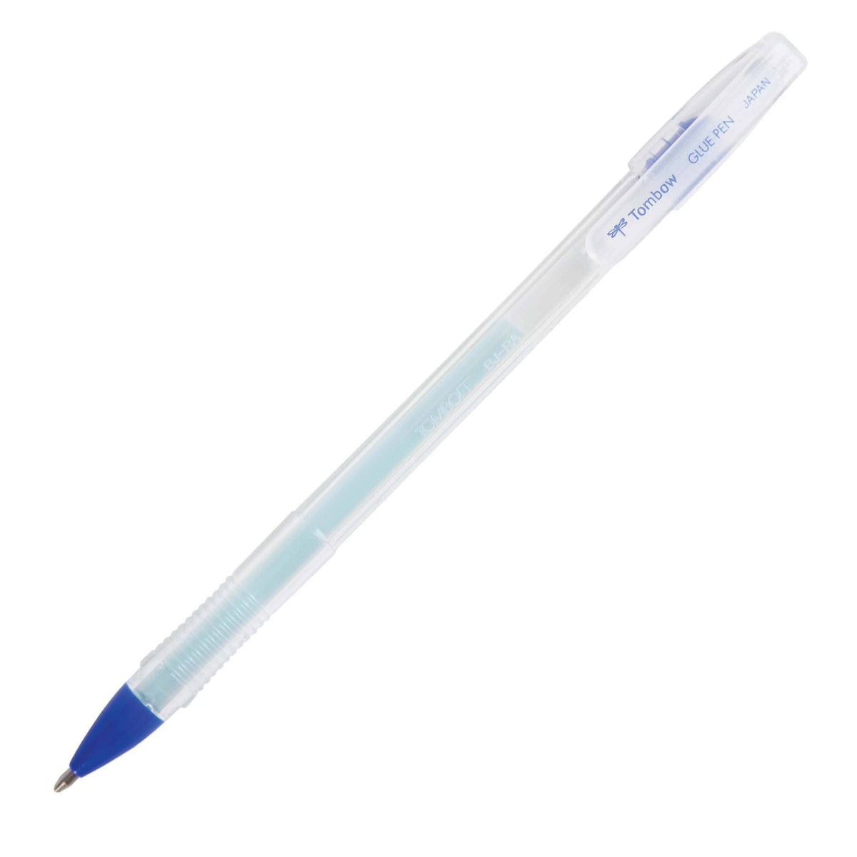Tombow - MONO Glue Pen