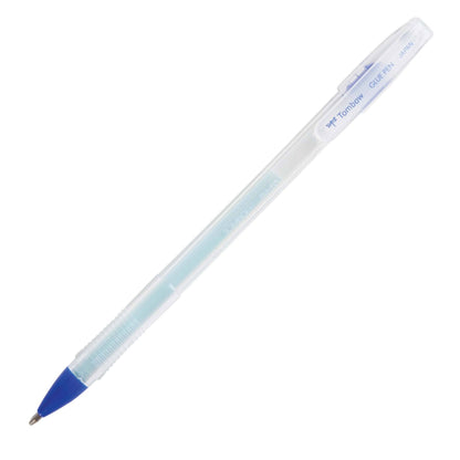 Tombow - MONO Glue Pen