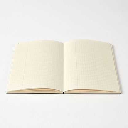 DAIGO - Isshoni. Notebook - A5, Plain