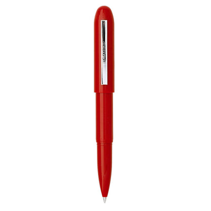 Penco Perfection Ballpoint Pen Light