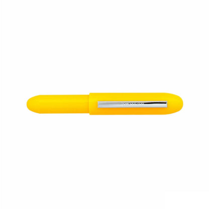Penco Perfection Ballpoint Pen Light