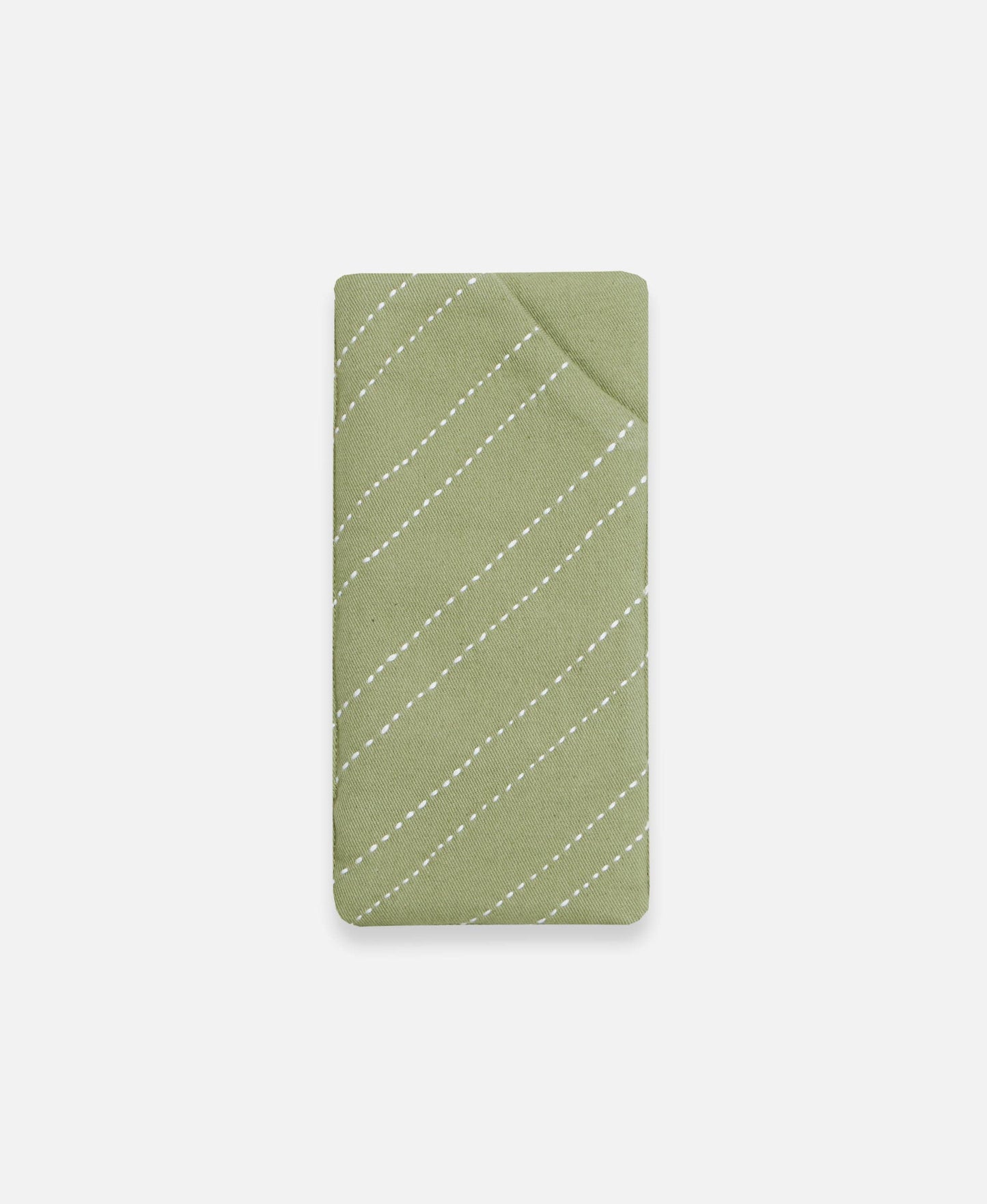 Anchal - Glasses Case