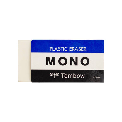 Tombow - Jumbo MONO Eraser