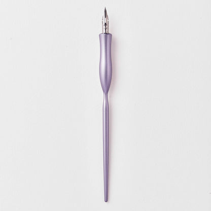 Tom's Studio - Flourish Calligraphy Pen