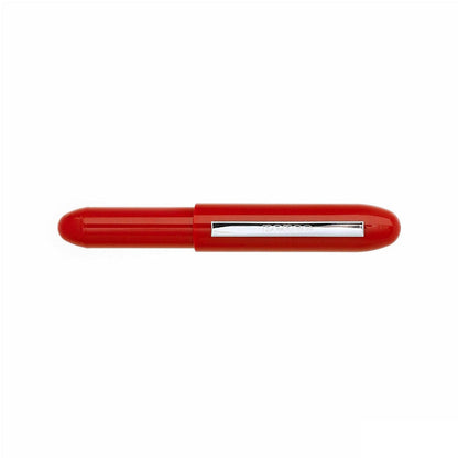 Penco Perfection Ballpoint Pen Light
