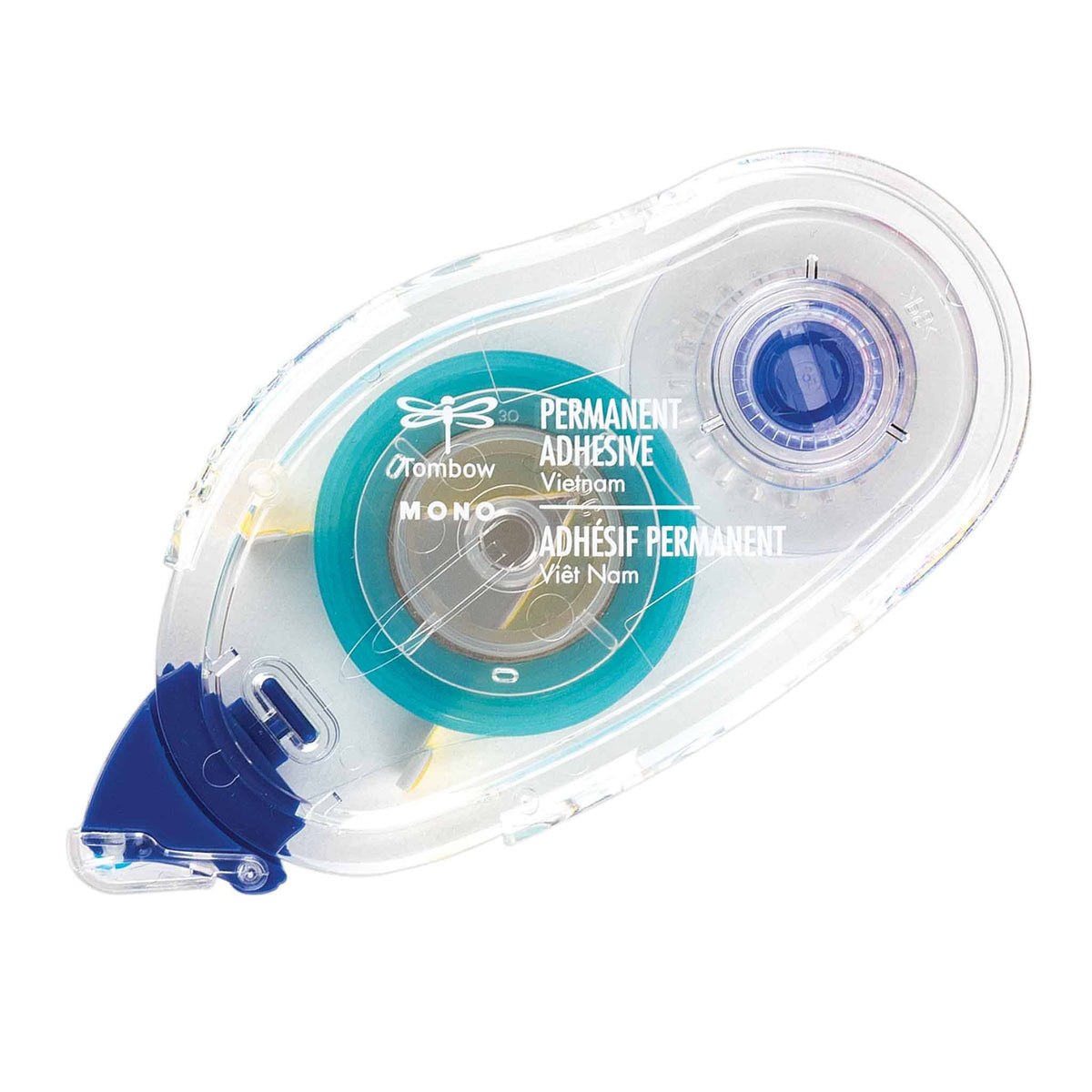 Tombow MONO Permanent Adhesive Refill