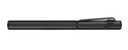 Caran d'Ache - Fountain Pen 849™