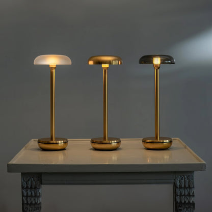 Humble - Air Table Light