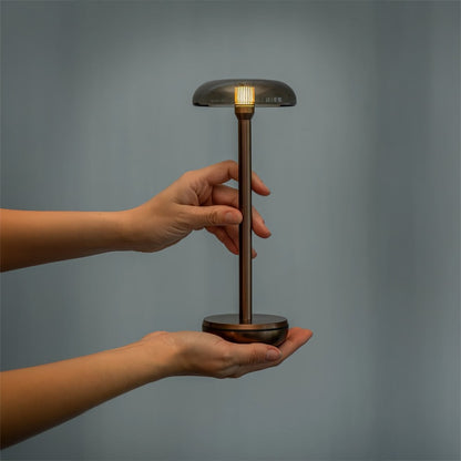 Humble - Air Table Light