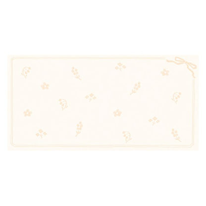 Furukawashiko Bi-Fold Color Paper - Spring Series - Brooch