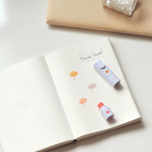 Mu Inky Pen