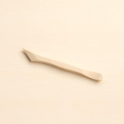 MU Print-On Transfer Wooden Applicator