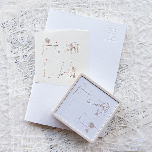 MU Self-Inking Stamp 01