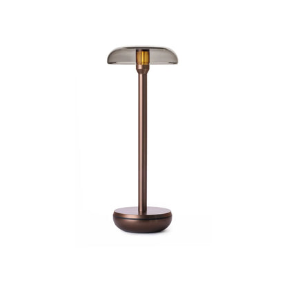 Humble - Air Table Light