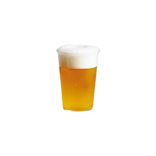KINTO - CAST Beer Glass - 430ml