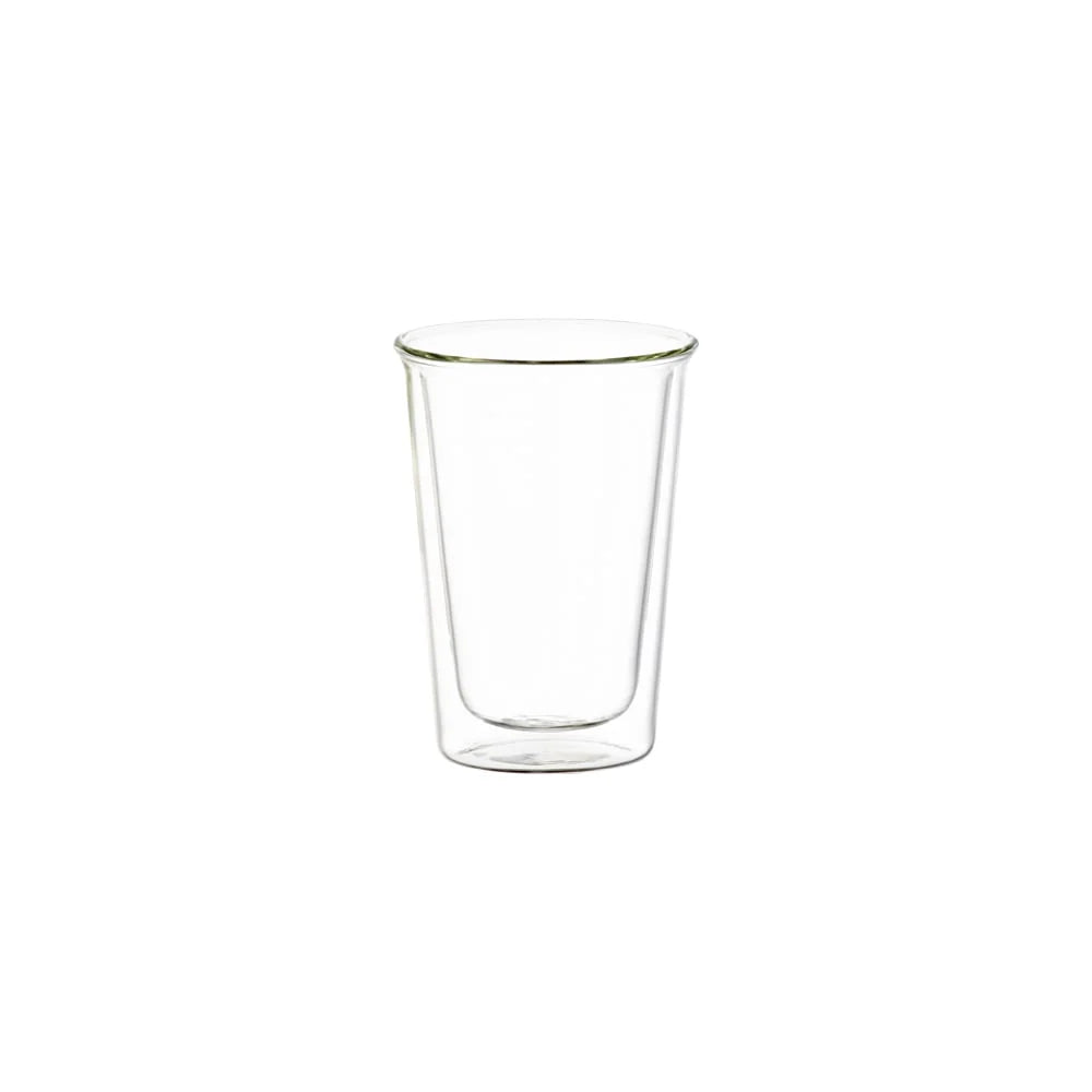 KINTO - CAST Double Wall Cocktail Glass - 290ml