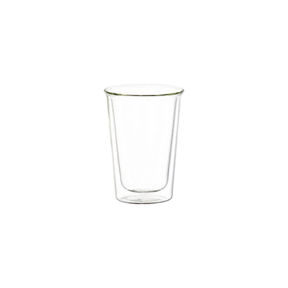 KINTO - CAST Double Wall Cocktail Glass - 290ml
