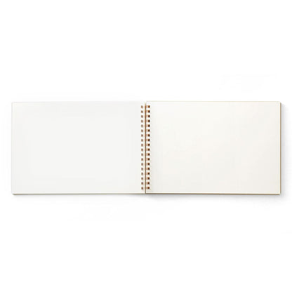 Penco Sketch Book - B5, Medium
