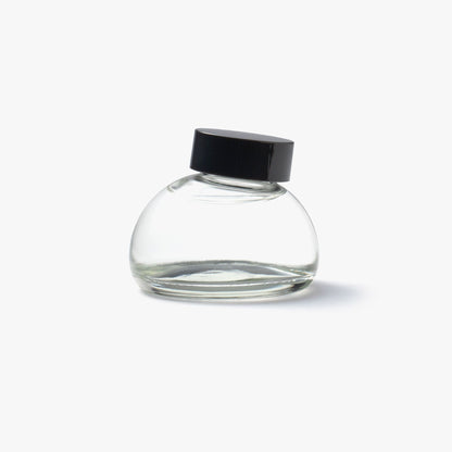 Kakimori Ink Diluting Solution