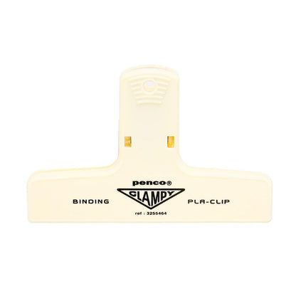 Penco Plastic Clip