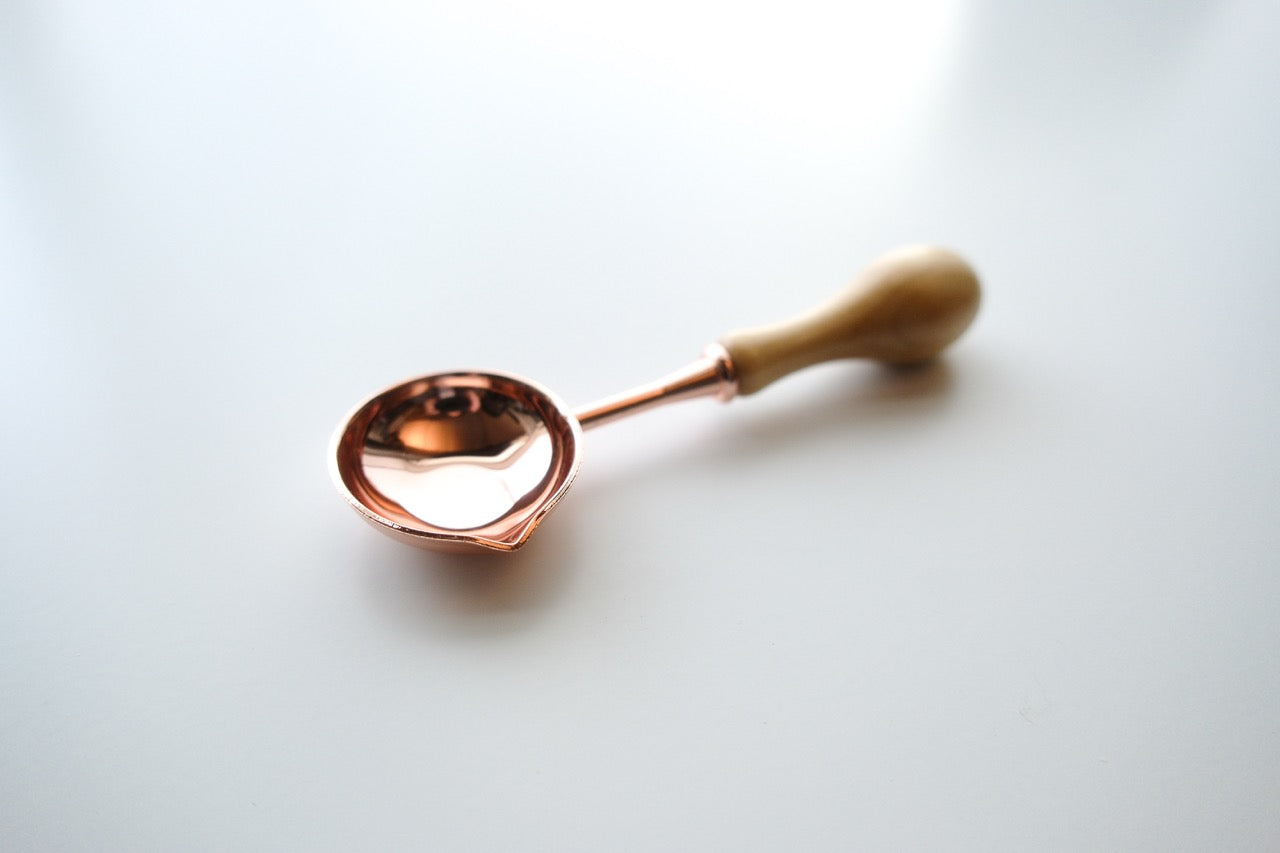 Myrtilles Atelier x Cotolie - Sewing Collection Sealing Box