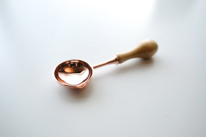 Myrtilles Atelier x Cotolie - Sewing Collection Sealing Box