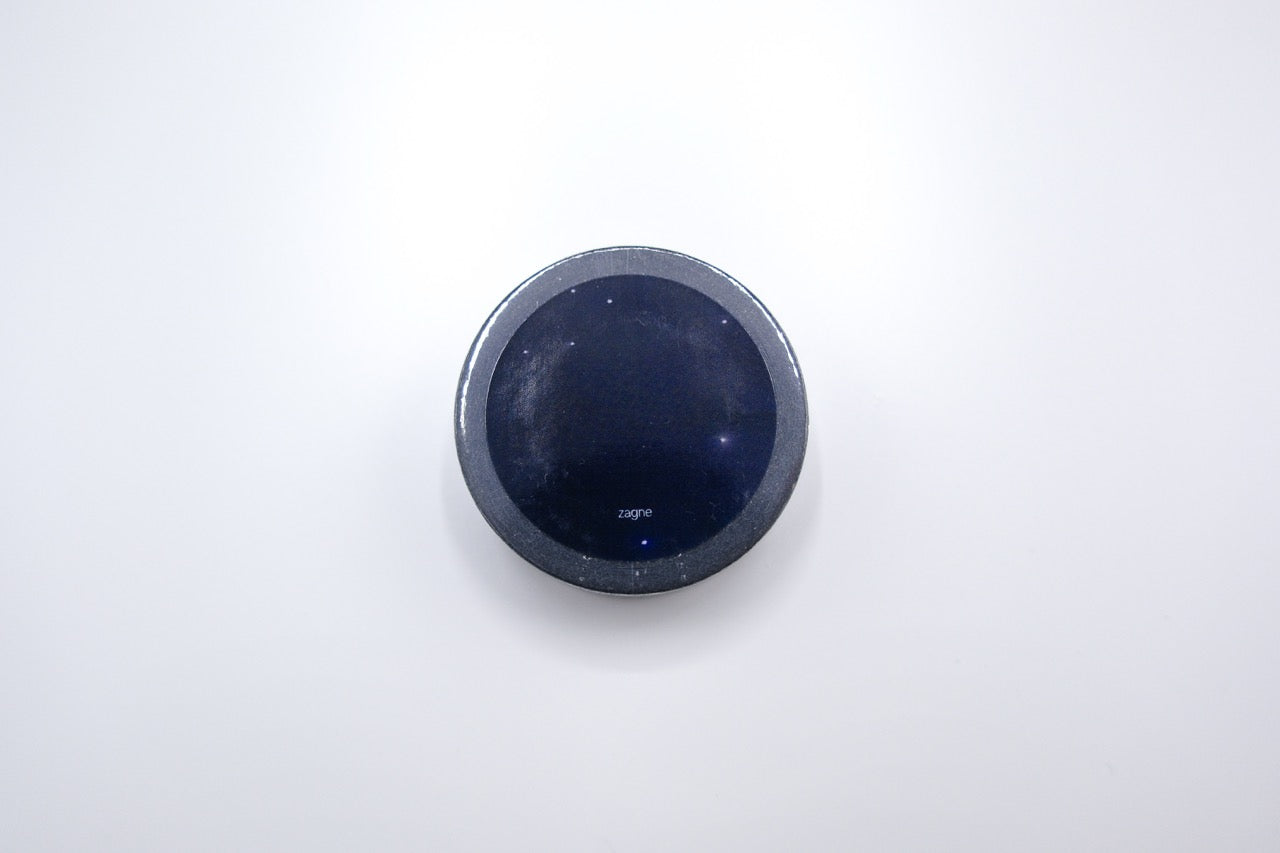 Zagne Korea Washi Tape - Starry Night