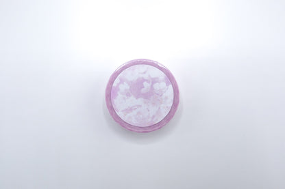 Zagne Korea Washi Tape - Cherry Blossom