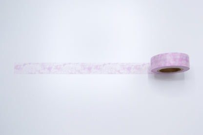 Zagne Korea Washi Tape - Cherry Blossom