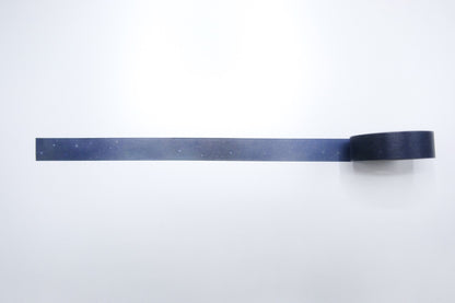 Zagne Korea Washi Tape - Starry Night