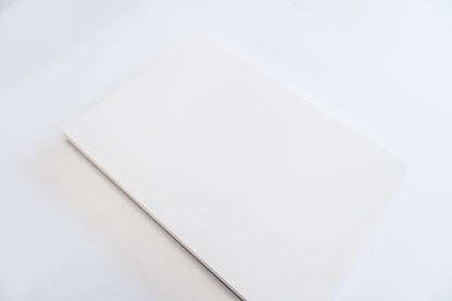 SAKAE TP Iroful Loose Sheets - A5, Vertical, Ruled