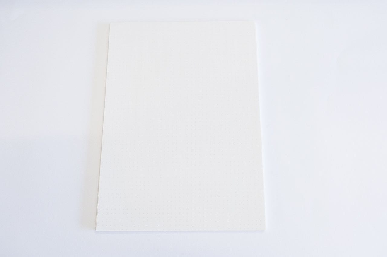 SAKAE TP Iroful Loose Sheets - A4