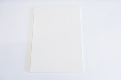 SAKAE TP Iroful Loose Sheets - A4