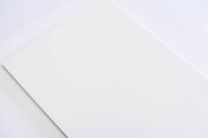 SAKAE TP Iroful Loose Sheets - A4