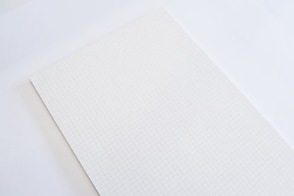 SAKAE TP Iroful Loose Sheets - A4