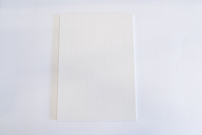 SAKAE TP Iroful Loose Sheets - A4