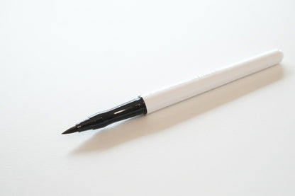Sailor Fountain Ink Pens 3 Color Set