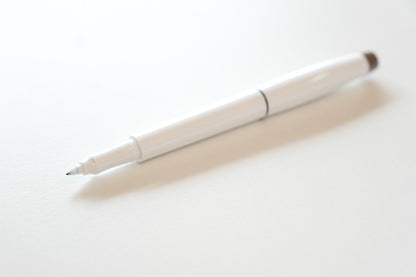 Sailor Fountain Ink Pens 3 Color Set
