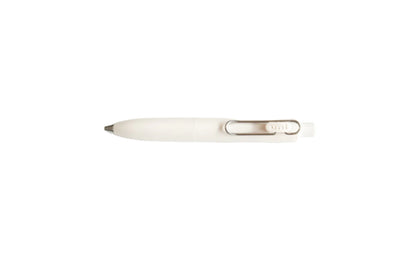 Uni-Ball One P Gel Pen - 0.5mm