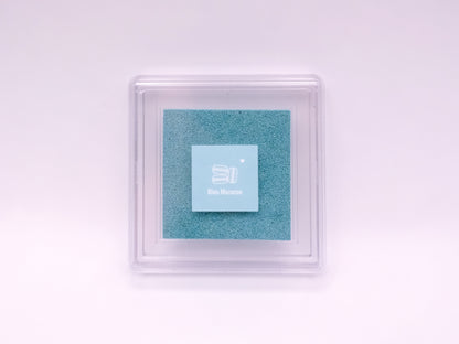 Tono & Lims Ink - Stamp Ink Pad - Baby Color Line