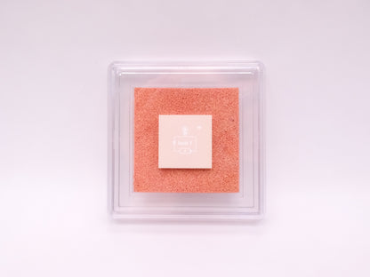 Tono & Lims Ink - Stamp Ink Pad - Baby Color Line