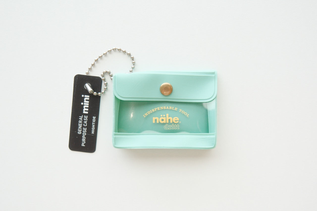 Nähe General Purpose Case - Mini