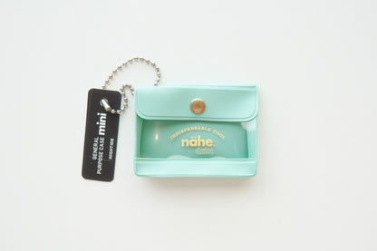 Nähe General Purpose Case - Mini