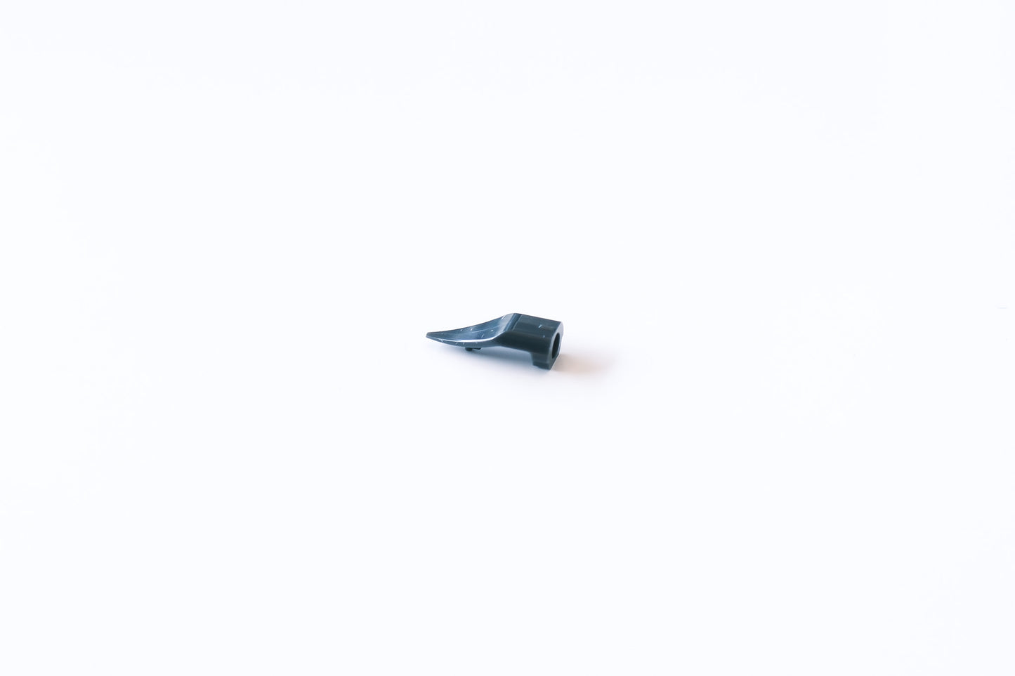 Sailor Hocoro Dip Pen - Reservoir Part