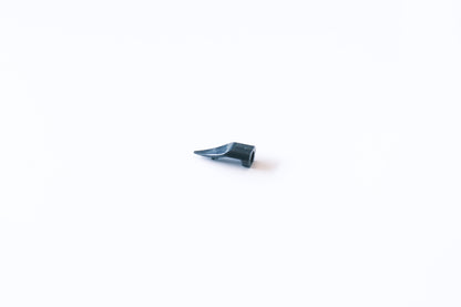 Sailor Hocoro Dip Pen - Reservoir Part